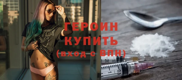 mix Козловка