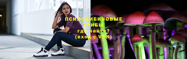 скорость Козельск