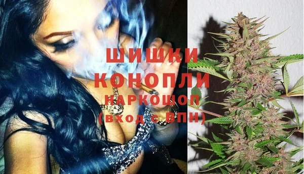 скорость Козельск