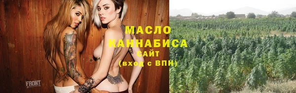 mix Козловка