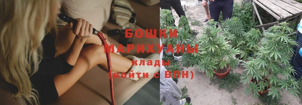 mix Козловка