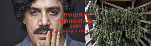 mix Козловка