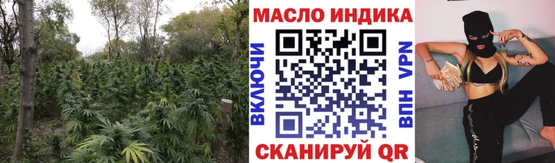 Дистиллят ТГК Wax  Купить  Козельск 